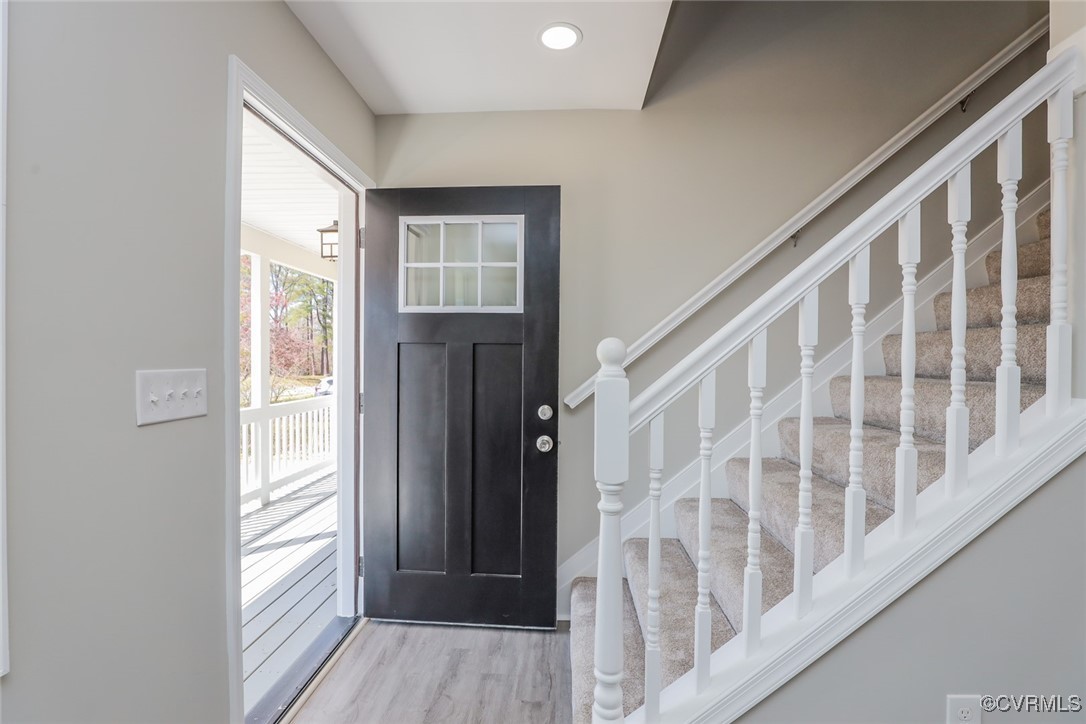 5217 Niles Road Richmond, VA 23234 - Photo 13 of 49