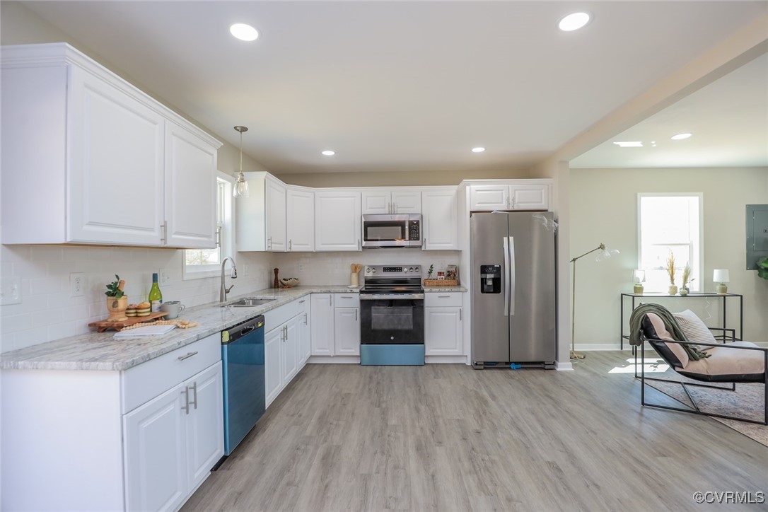 5217 Niles Road Richmond, VA 23234 - Photo 15 of 49