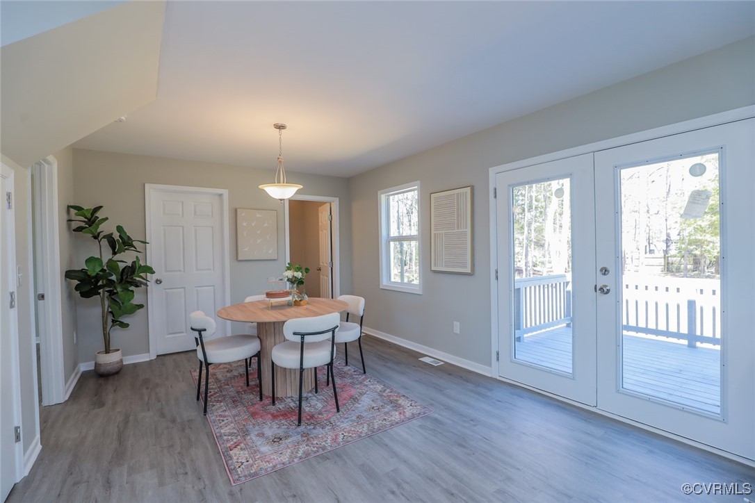 5217 Niles Road Richmond, VA 23234 - Photo 20 of 49