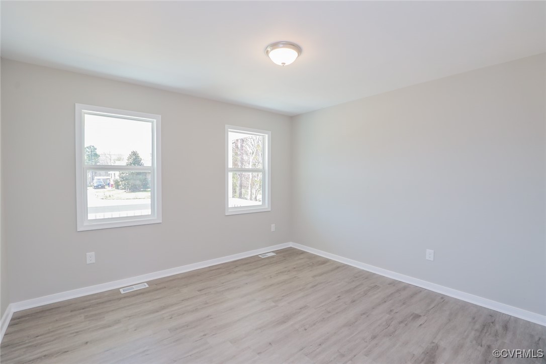 5217 Niles Road Richmond, VA 23234 - Photo 25 of 49