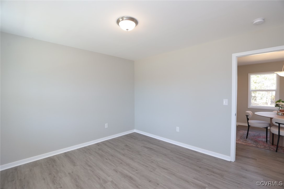 5217 Niles Road Richmond, VA 23234 - Photo 26 of 49