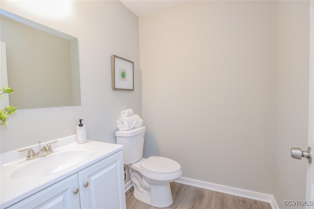 5217 Niles Road Richmond, VA 23234 - Photo 28 of 49