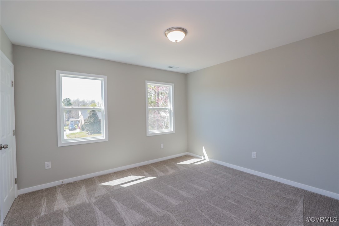 5217 Niles Road Richmond, VA 23234 - Photo 29 of 49
