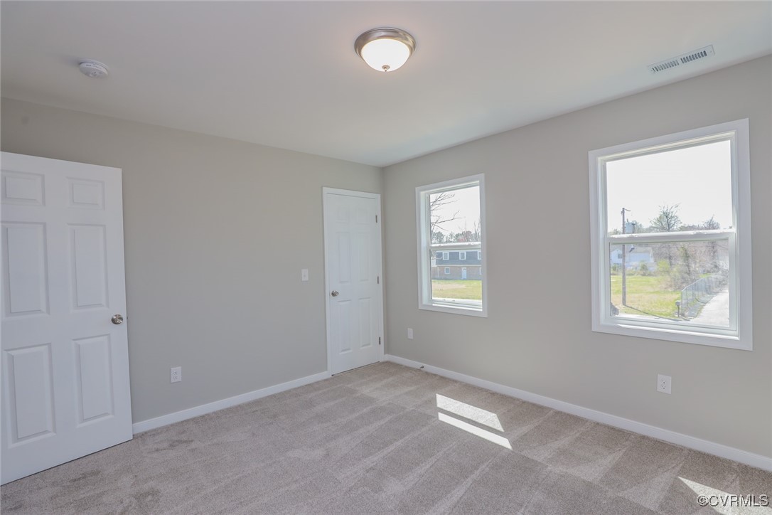 5217 Niles Road Richmond, VA 23234 - Photo 30 of 49