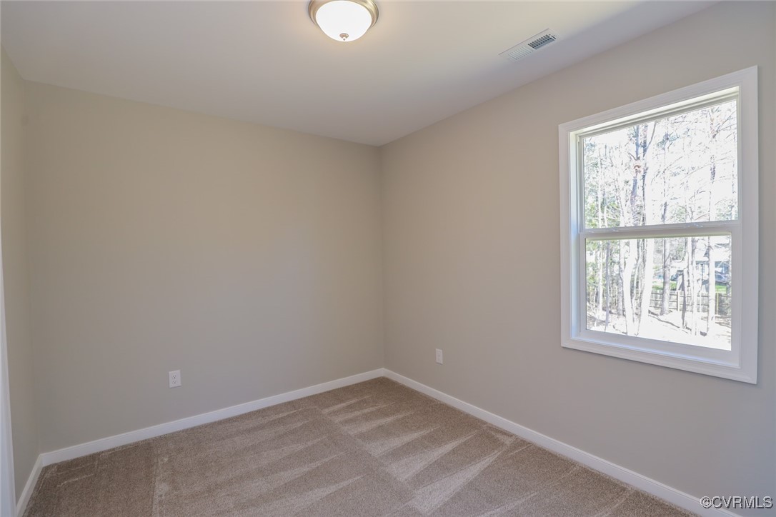 5217 Niles Road Richmond, VA 23234 - Photo 31 of 49