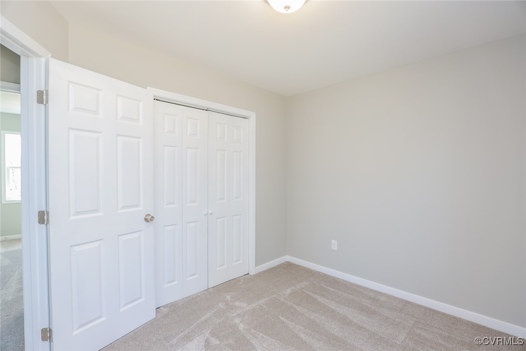 5217 Niles Road Richmond, VA 23234 - Photo 32 of 49