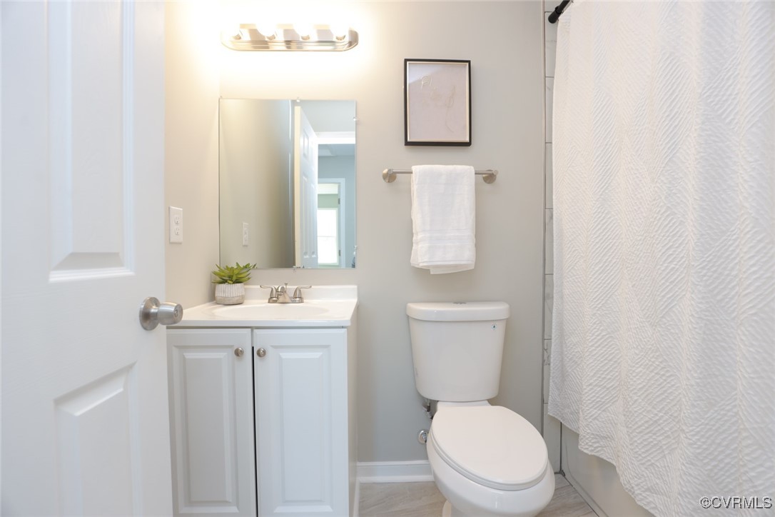 5217 Niles Road Richmond, VA 23234 - Photo 33 of 49