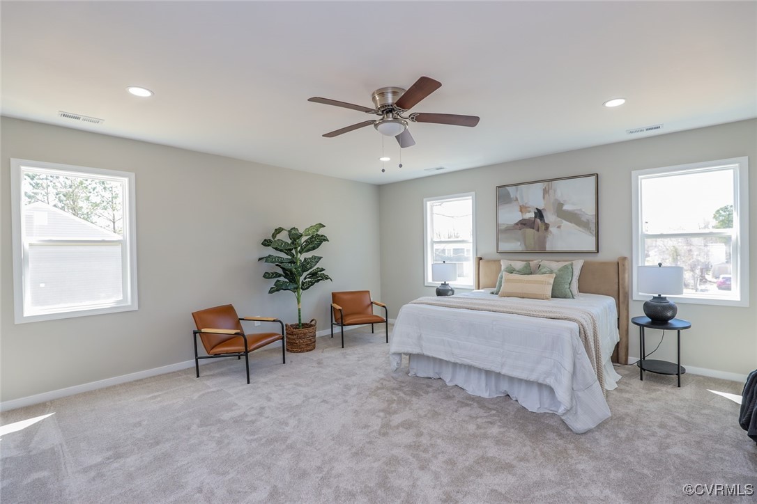 5217 Niles Road Richmond, VA 23234 - Photo 35 of 49