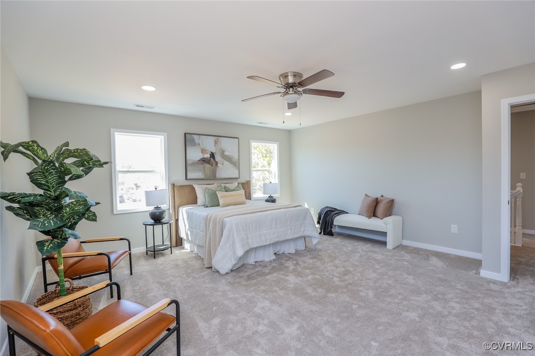5217 Niles Road Richmond, VA 23234 - Photo 36 of 49