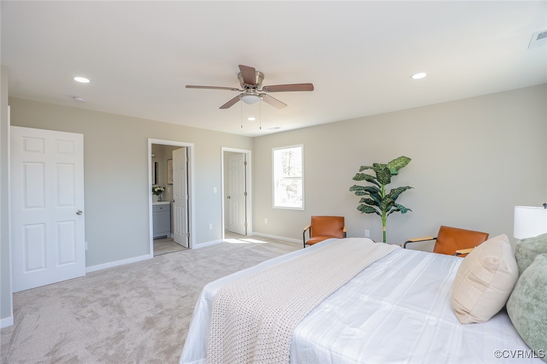 5217 Niles Road Richmond, VA 23234 - Photo 38 of 49