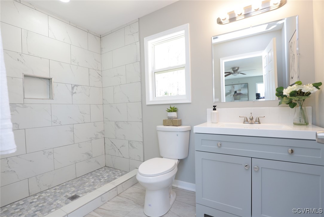 5217 Niles Road Richmond, VA 23234 - Photo 39 of 49
