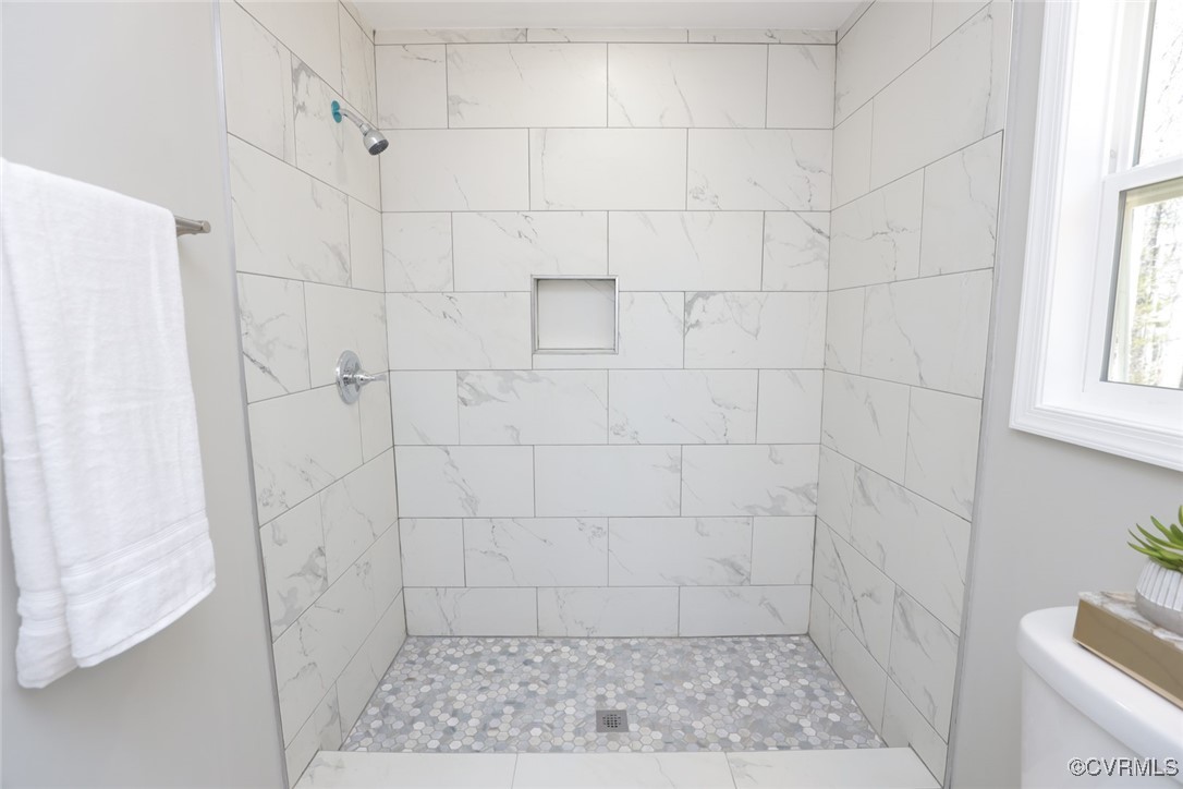5217 Niles Road Richmond, VA 23234 - Photo 41 of 49