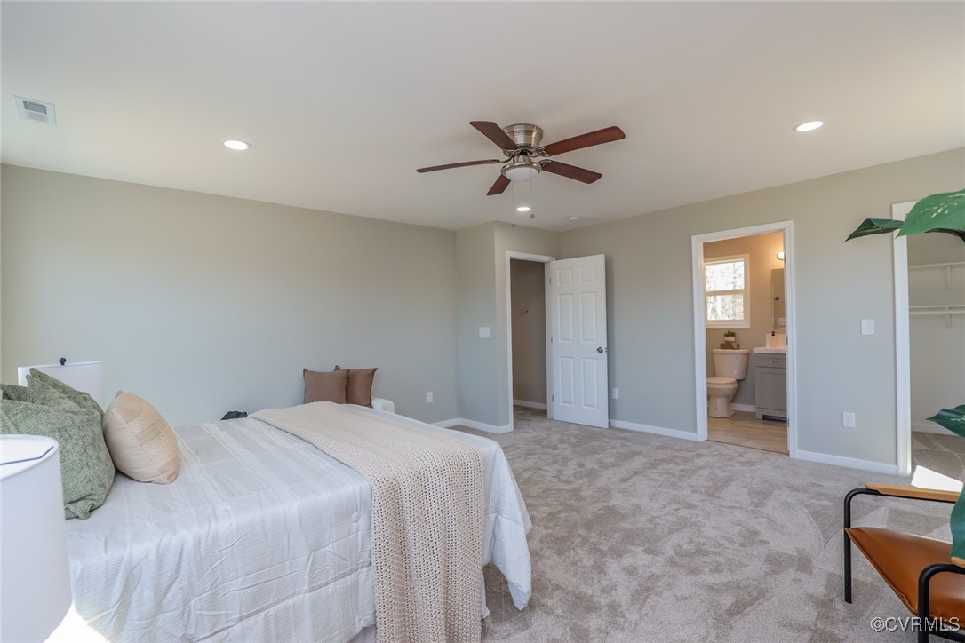 5217 Niles Road Richmond, VA 23234 - Photo 42 of 49