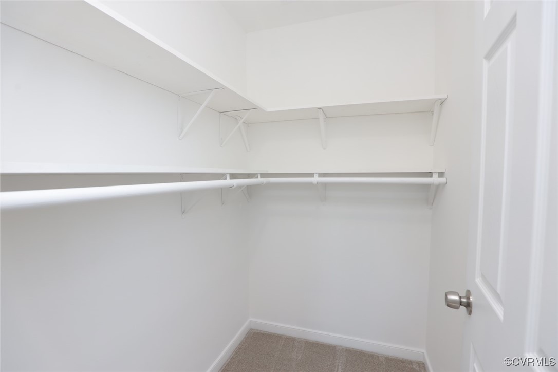 5217 Niles Road Richmond, VA 23234 - Photo 43 of 49