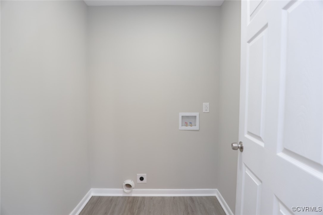 5217 Niles Road Richmond, VA 23234 - Photo 44 of 49