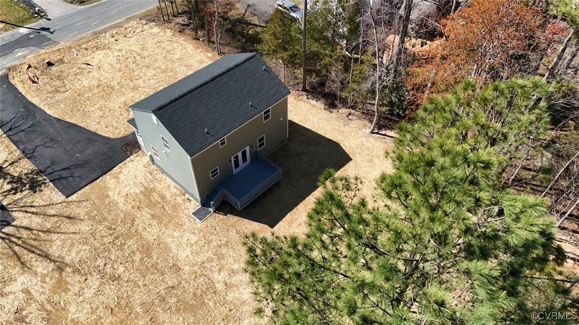 5217 Niles Road Richmond, VA 23234 - Photo 49 of 49