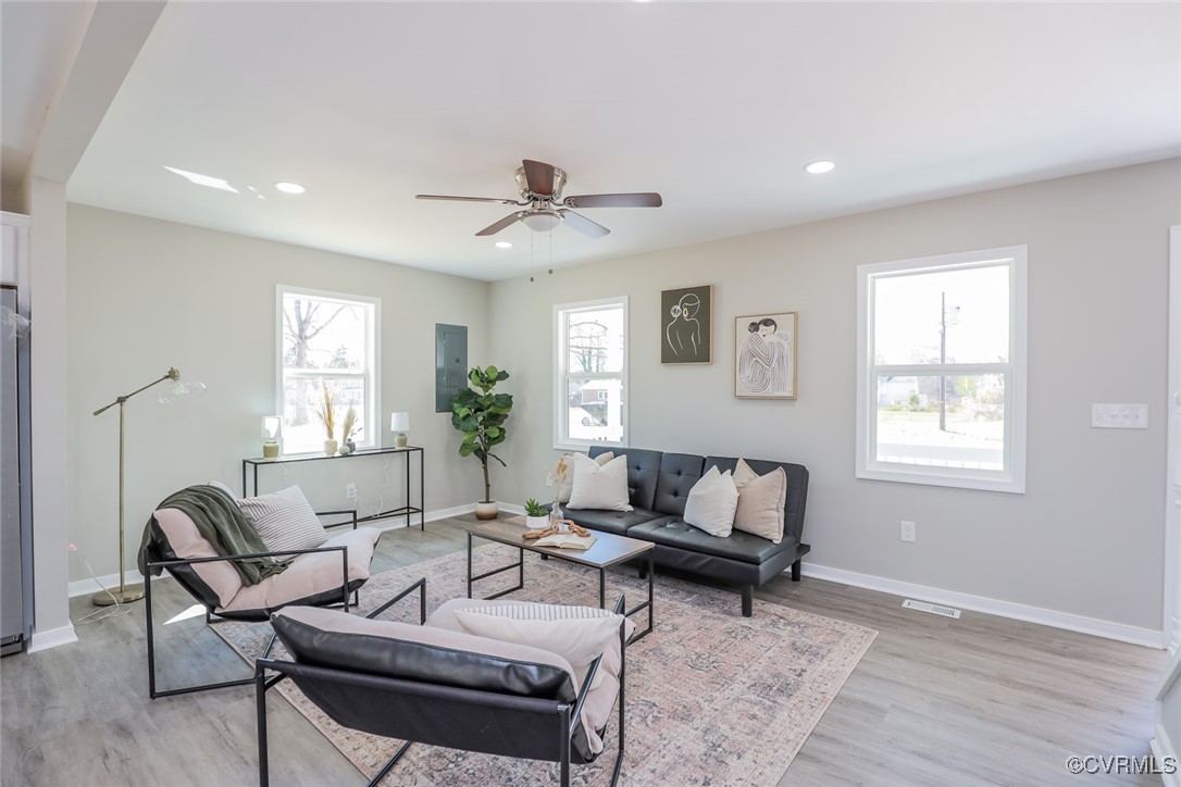 5217 Niles Road Richmond, VA 23234 - Photo 10 of 49