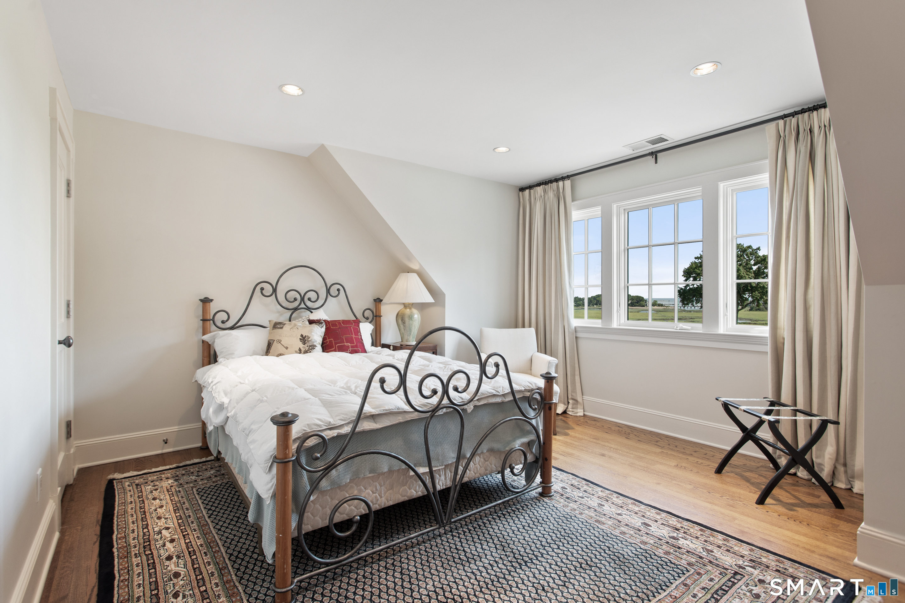 95 Old Saugatuck Road Norwalk, CT 06855 - Photo 25 of 30