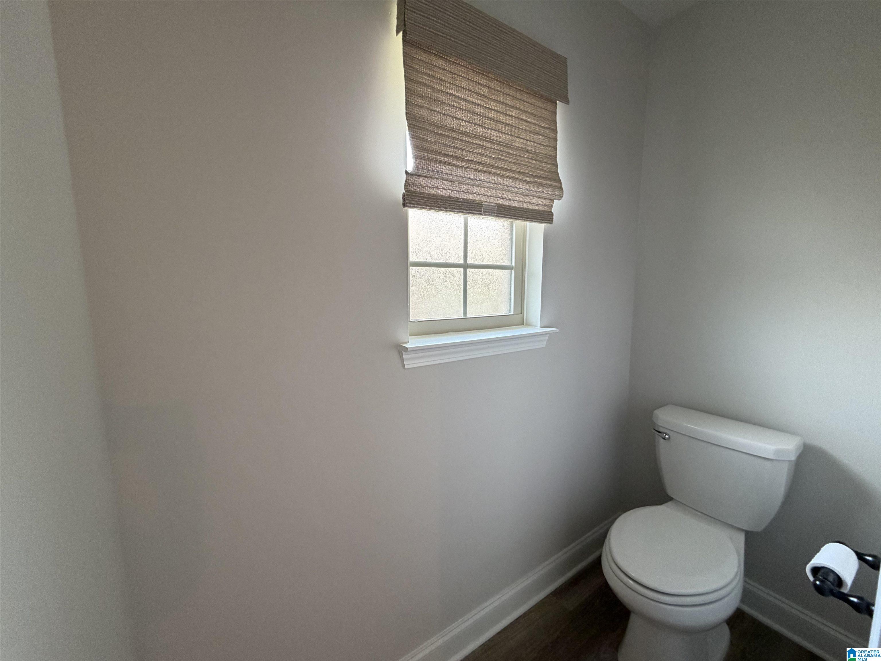 301 Tupelo Trail Alabaster, AL 35007 - Photo 31 of 46