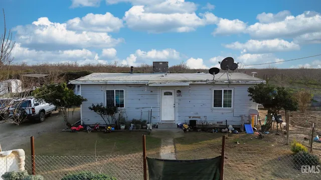 $390,000 | Undisclosed Address, Shafter, CA 93263