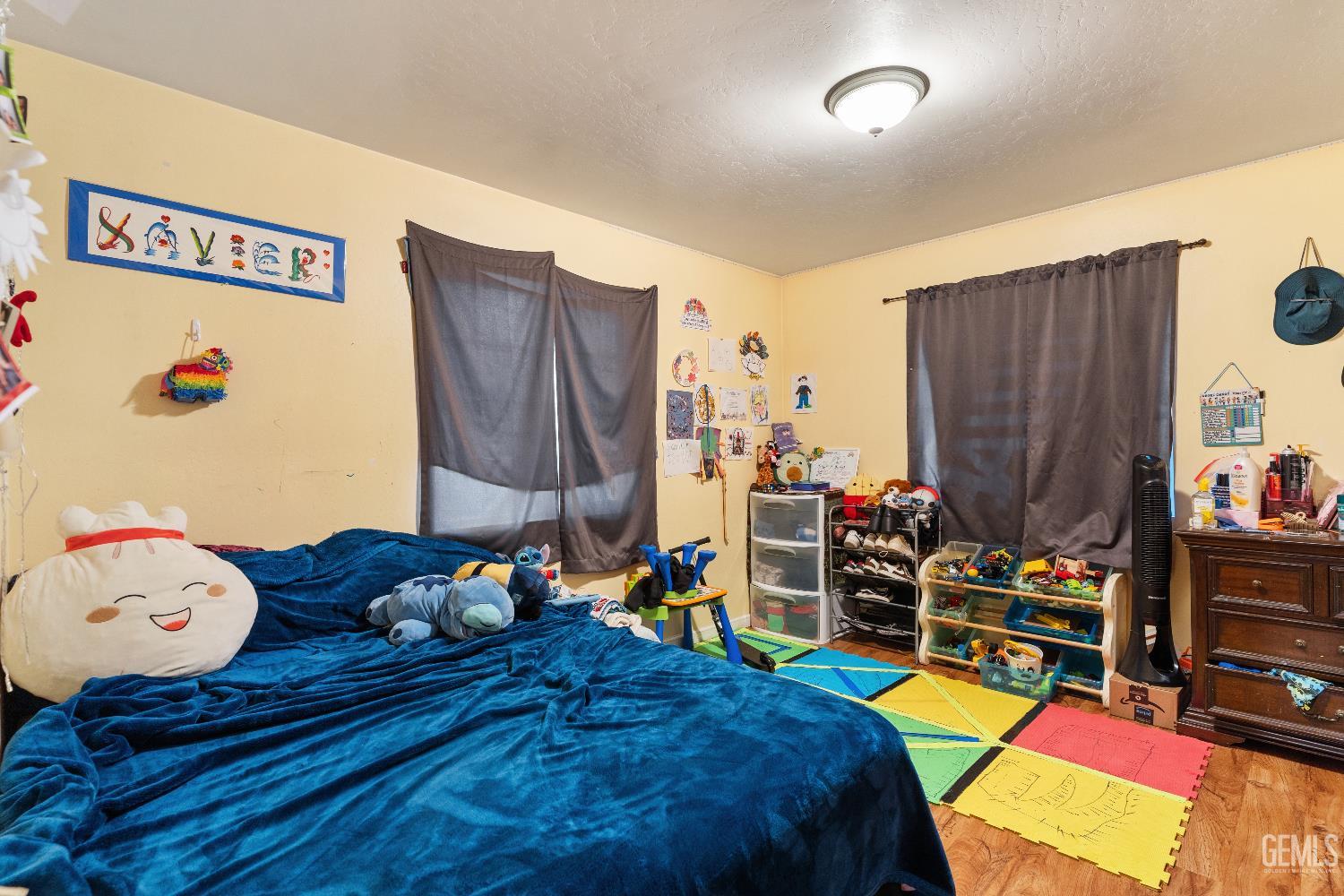 Undisclosed Address Shafter, CA 93263 - Photo 16 of 20