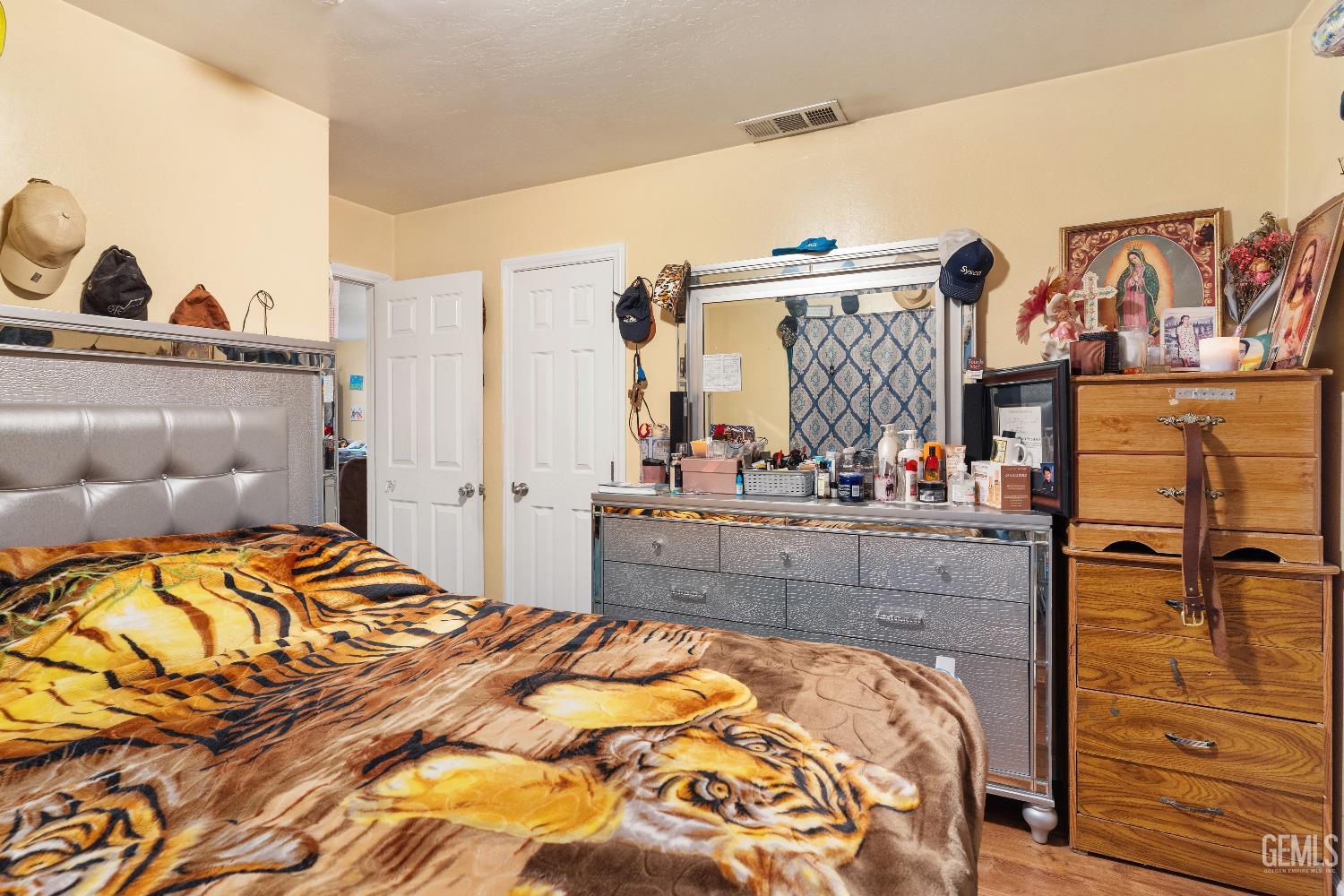 Undisclosed Address Shafter, CA 93263 - Photo 17 of 20