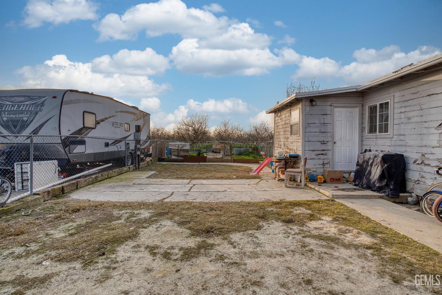 Undisclosed Address Shafter, CA 93263 - Photo 19 of 20