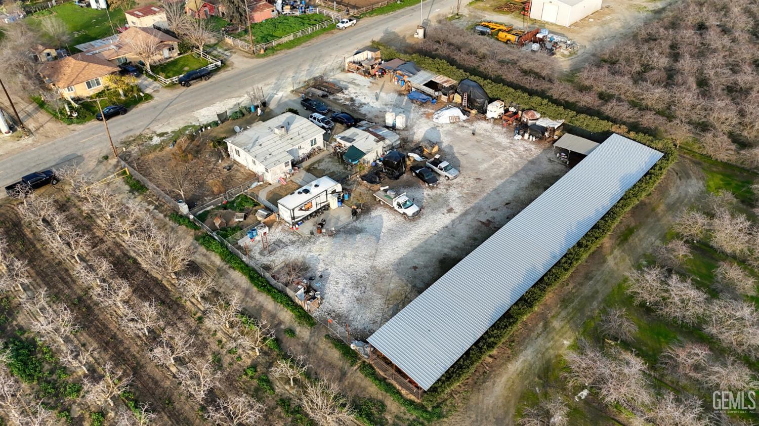 Undisclosed Address Shafter, CA 93263 - Photo 20 of 20