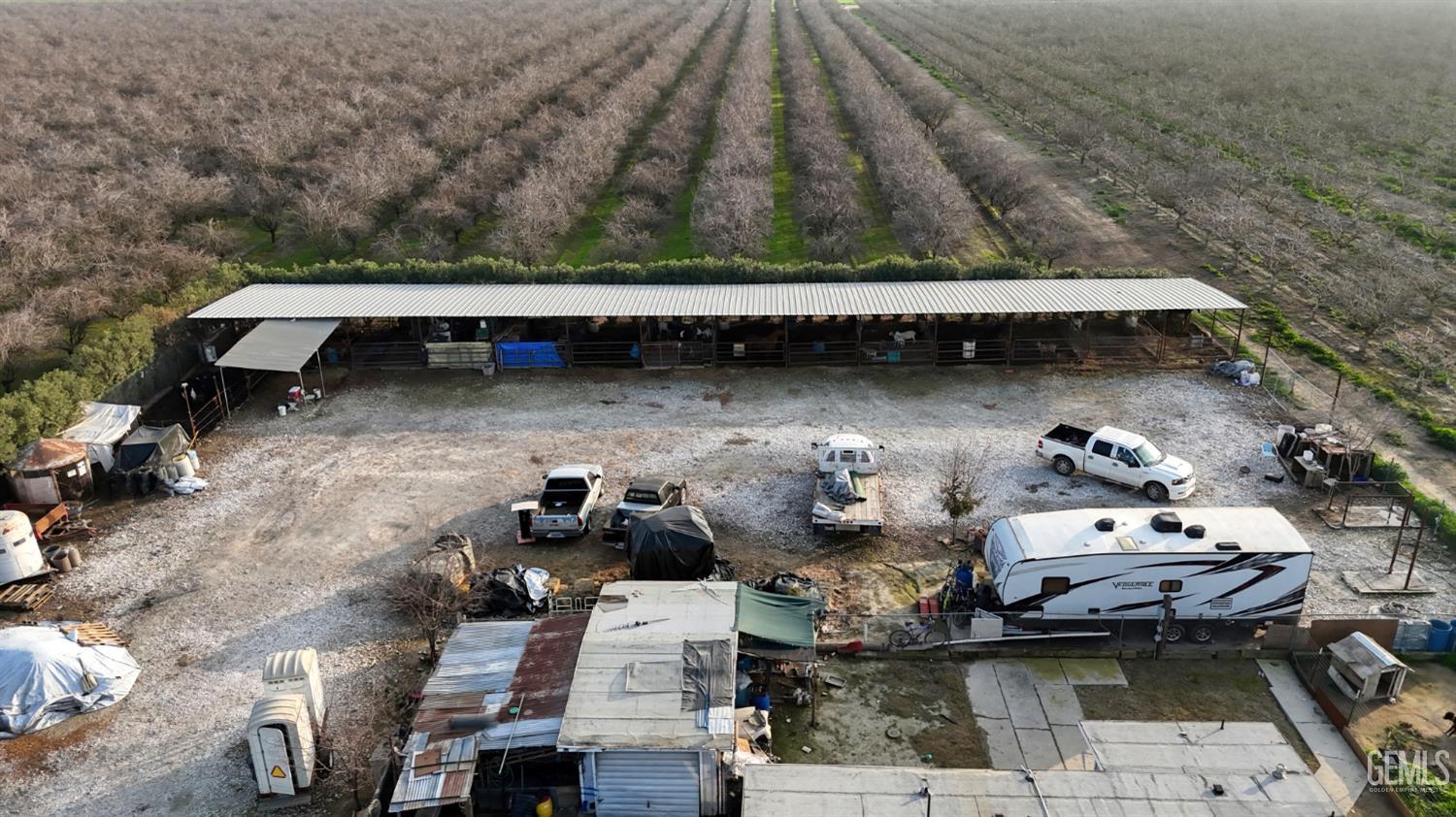 Undisclosed Address Shafter, CA 93263 - Photo 3 of 20