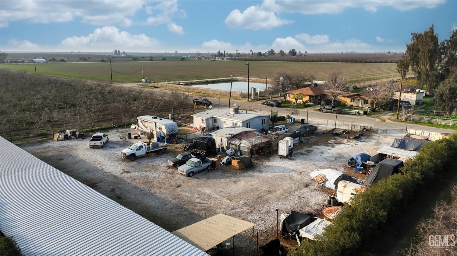 Undisclosed Address Shafter, CA 93263 - Photo 4 of 20