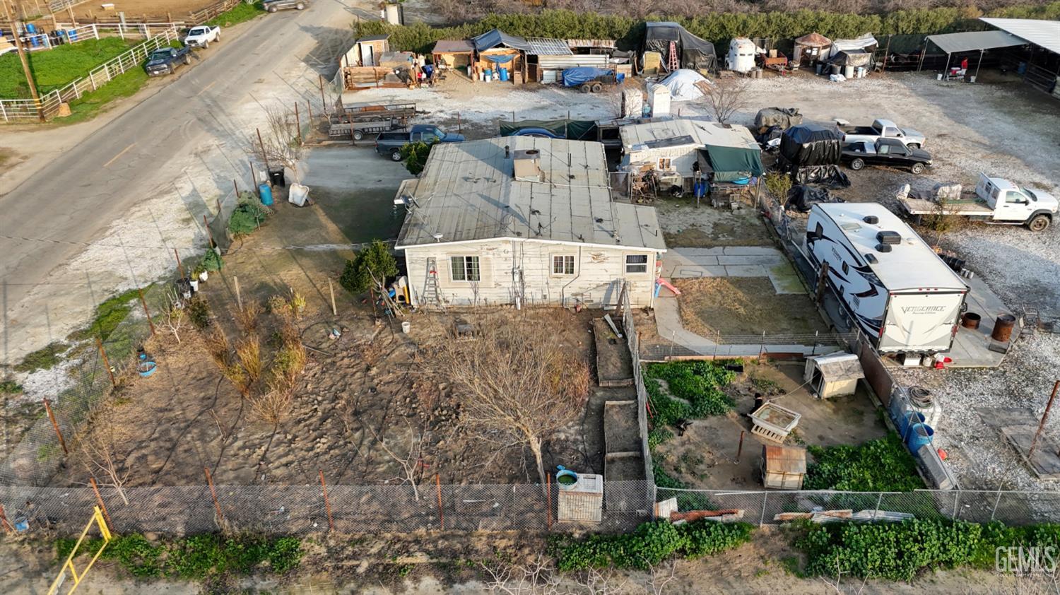 Undisclosed Address Shafter, CA 93263 - Photo 6 of 20