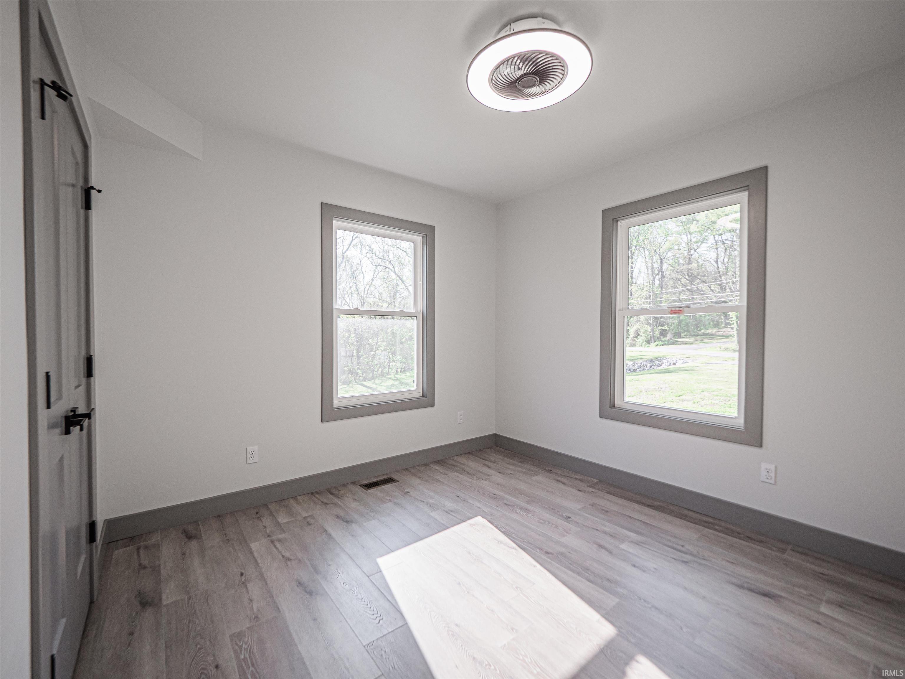 2615 Buchanan Road Evansville, IN 47720 - Photo 24 of 50