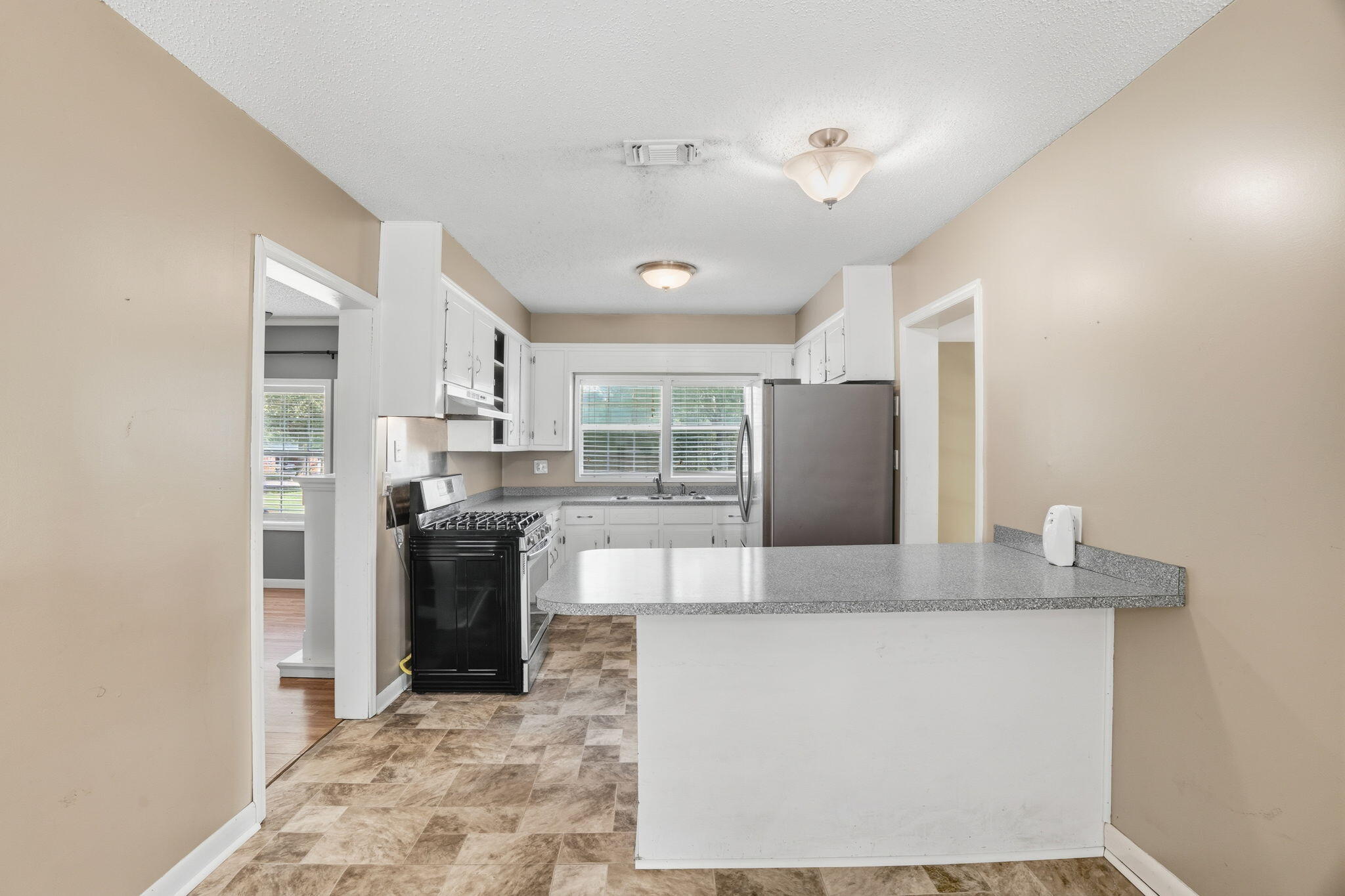 427 Charlie Green Road Laurel, MS 39443 - Photo 16 of 25 Gallery Image 16