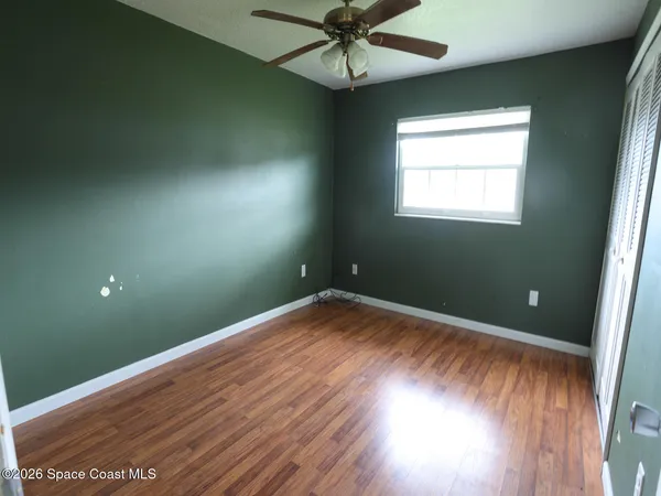 $2,450 | 2375 Ricky Road, Melbourne, FL 32935