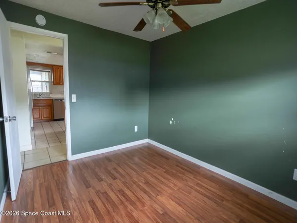 $2,450 | 2375 Ricky Road, Melbourne, FL 32935