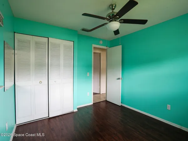 $2,450 | 2375 Ricky Road, Melbourne, FL 32935