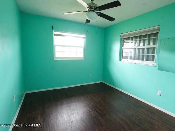 $2,450 | 2375 Ricky Road, Melbourne, FL 32935