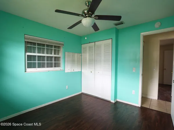 $2,450 | 2375 Ricky Road, Melbourne, FL 32935