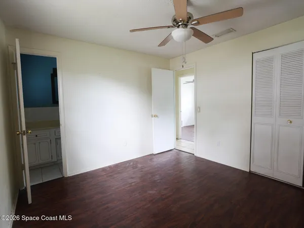$2,450 | 2375 Ricky Road, Melbourne, FL 32935