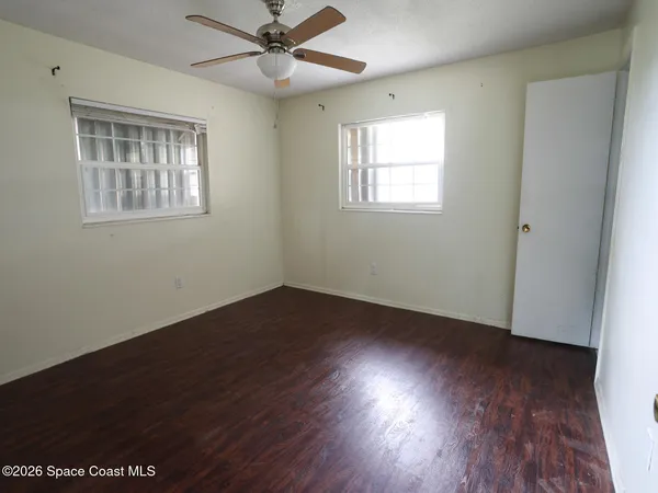 $2,450 | 2375 Ricky Road, Melbourne, FL 32935