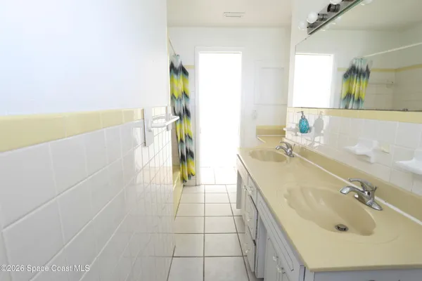 $2,450 | 2375 Ricky Road, Melbourne, FL 32935