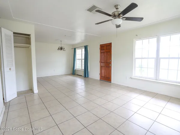 $2,450 | 2375 Ricky Road, Melbourne, FL 32935
