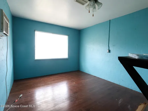 $2,450 | 2375 Ricky Road, Melbourne, FL 32935