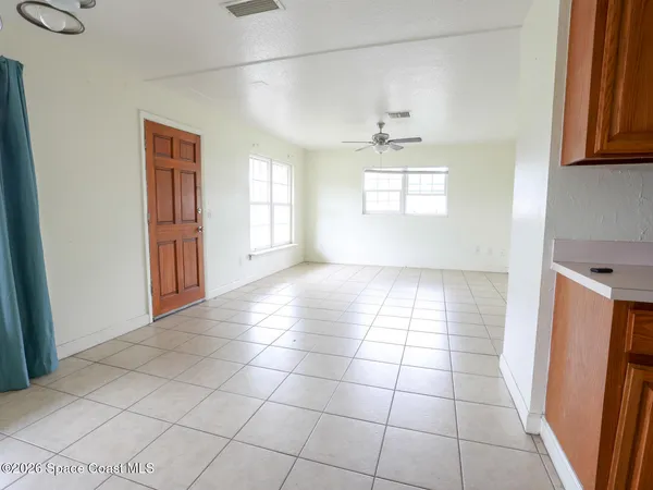 $2,450 | 2375 Ricky Road, Melbourne, FL 32935