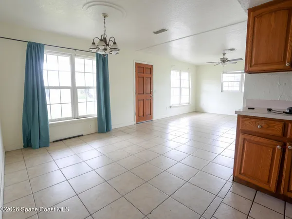 $2,450 | 2375 Ricky Road, Melbourne, FL 32935