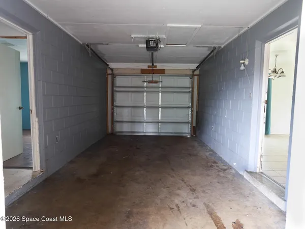 $2,450 | 2375 Ricky Road, Melbourne, FL 32935