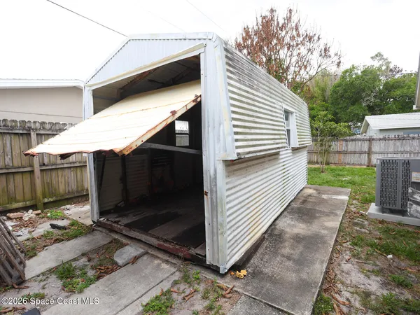 $2,450 | 2375 Ricky Road, Melbourne, FL 32935