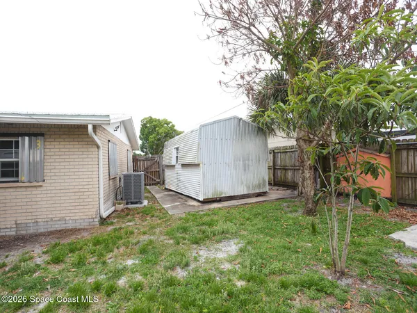 $2,450 | 2375 Ricky Road, Melbourne, FL 32935