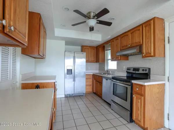 $2,450 | 2375 Ricky Road, Melbourne, FL 32935