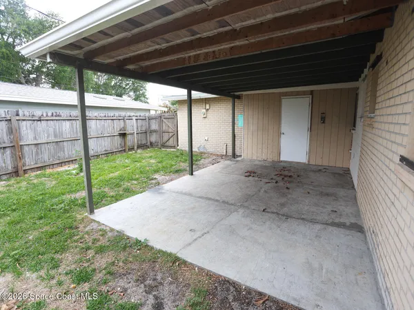 $2,450 | 2375 Ricky Road, Melbourne, FL 32935